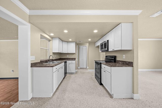 210 Park Avenue, Satellite Beach, FL 32937