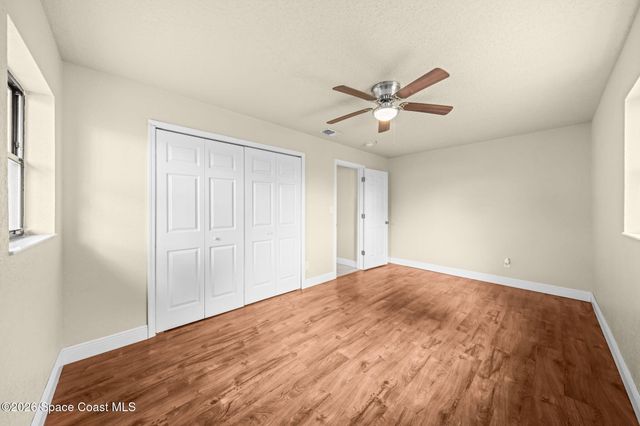 210 Park Avenue, Satellite Beach, FL 32937