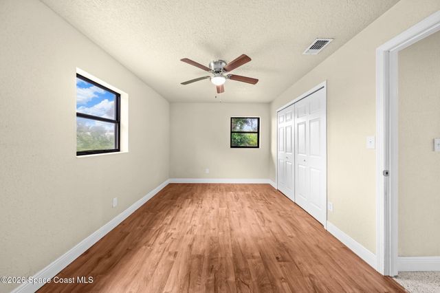 210 Park Avenue, Satellite Beach, FL 32937