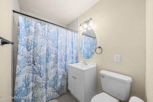 210 Park Avenue, Satellite Beach, FL 32937