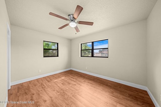 210 Park Avenue, Satellite Beach, FL 32937