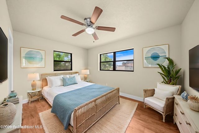 210 Park Avenue, Satellite Beach, FL 32937
