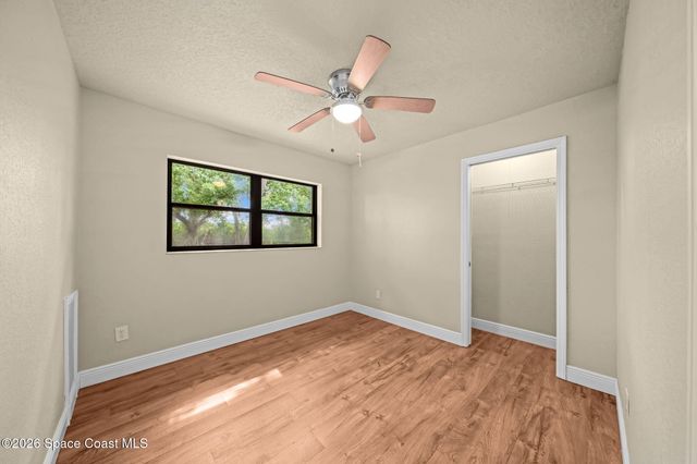 210 Park Avenue, Satellite Beach, FL 32937