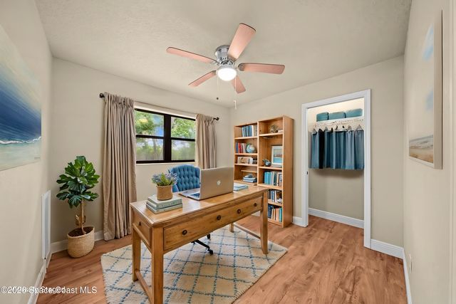 210 Park Avenue, Satellite Beach, FL 32937