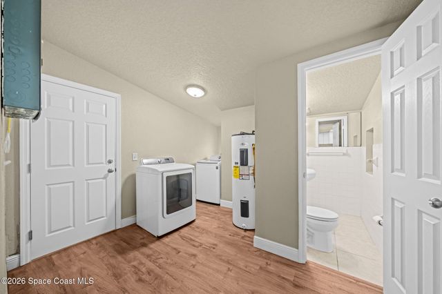 210 Park Avenue, Satellite Beach, FL 32937