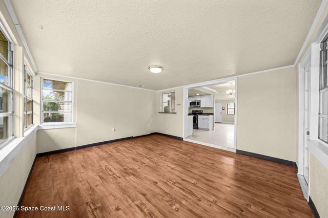 210 Park Avenue, Satellite Beach, FL 32937