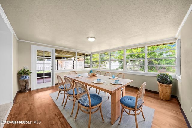 210 Park Avenue, Satellite Beach, FL 32937