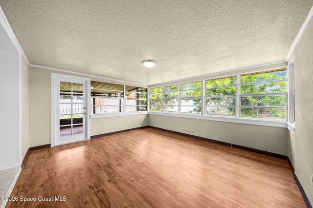210 Park Avenue, Satellite Beach, FL 32937
