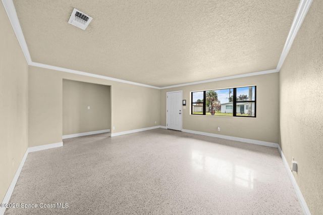 210 Park Avenue, Satellite Beach, FL 32937