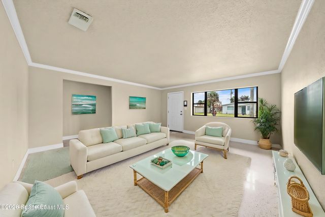 210 Park Avenue, Satellite Beach, FL 32937