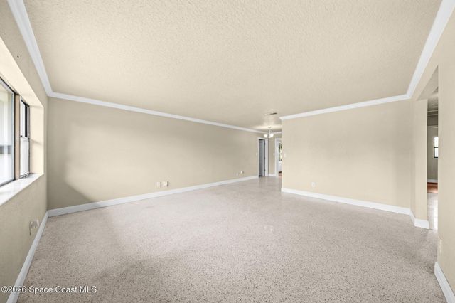 210 Park Avenue, Satellite Beach, FL 32937