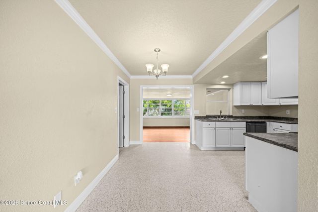 210 Park Avenue, Satellite Beach, FL 32937