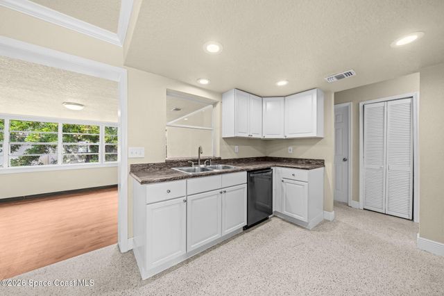 210 Park Avenue, Satellite Beach, FL 32937