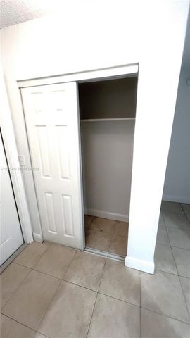 505 NW 177th Street 121, Miami Gardens, FL 33169