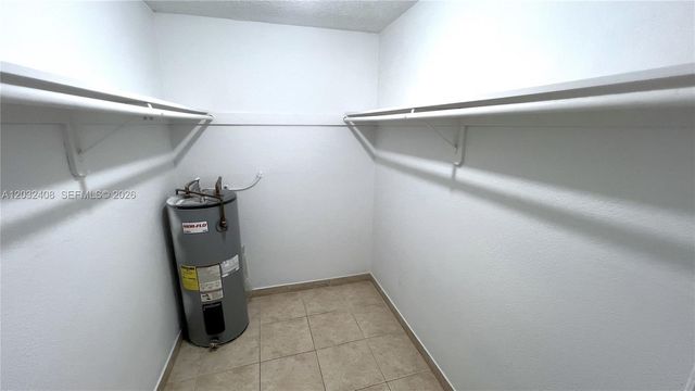 505 NW 177th Street 121, Miami Gardens, FL 33169