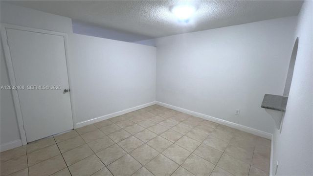 505 NW 177th Street 121, Miami Gardens, FL 33169