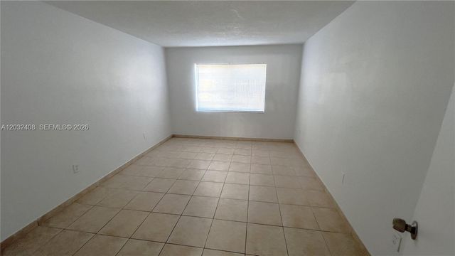 505 NW 177th Street 121, Miami Gardens, FL 33169
