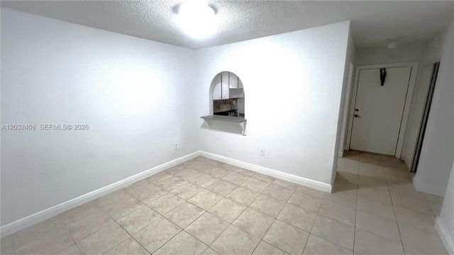 505 NW 177th Street 121, Miami Gardens, FL 33169