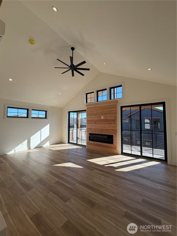 116 Riverwalk Drive, Lynden, WA 98264