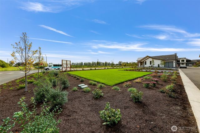 116 Riverwalk Drive, Lynden, WA 98264