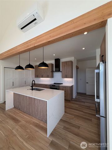 116 Riverwalk Drive, Lynden, WA 98264