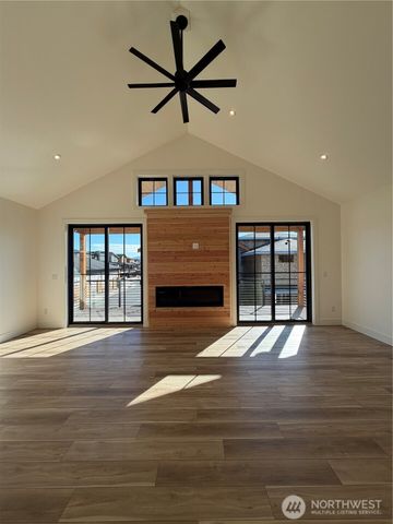 116 Riverwalk Drive, Lynden, WA 98264