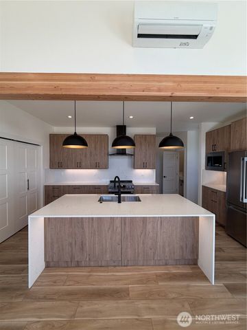 116 Riverwalk Drive, Lynden, WA 98264