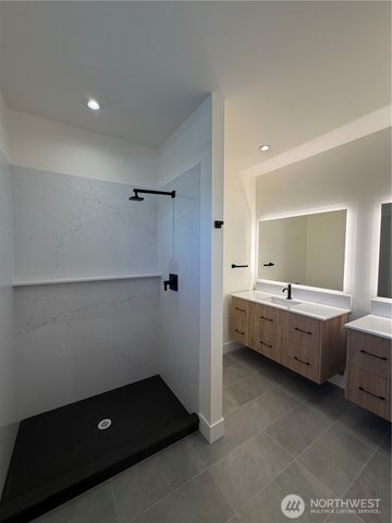 116 Riverwalk Drive, Lynden, WA 98264