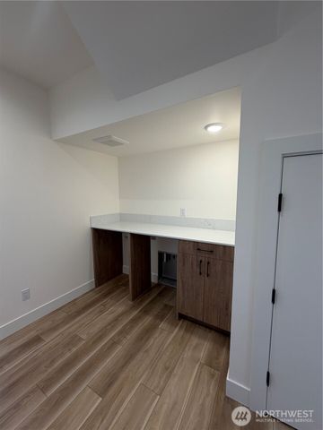 116 Riverwalk Drive, Lynden, WA 98264