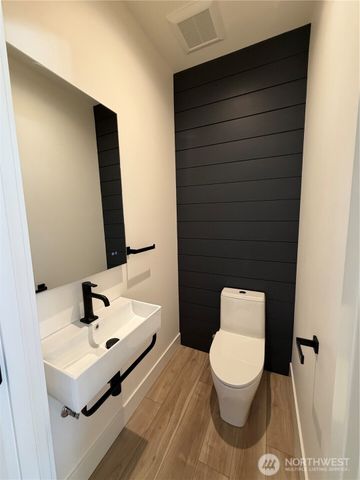 116 Riverwalk Drive, Lynden, WA 98264