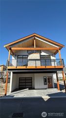 116 Riverwalk Drive, Lynden, WA 98264