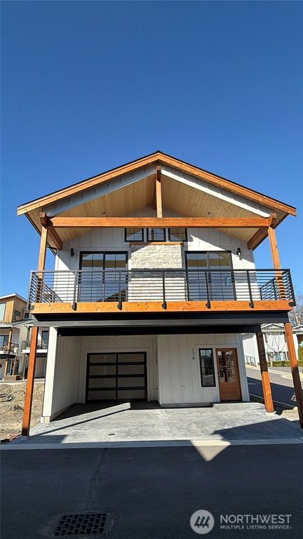 116 Riverwalk Drive, Lynden, WA 98264