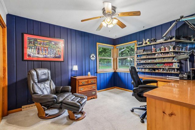 926 Parkview LANE, Mukwonago, WI 53149