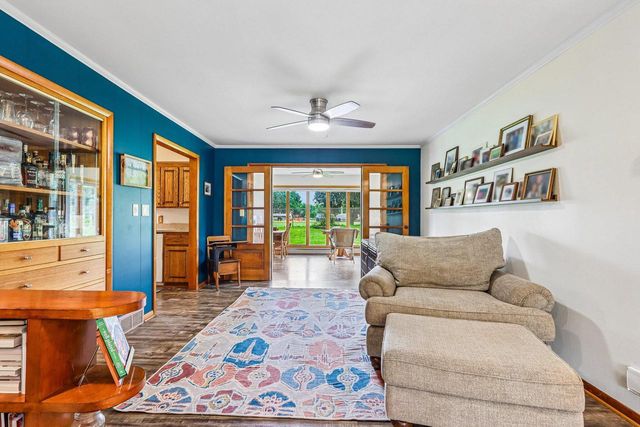 926 Parkview LANE, Mukwonago, WI 53149