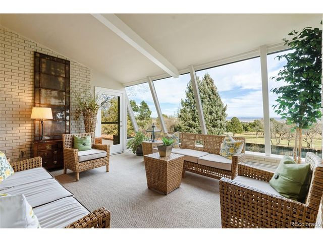 2 Penrose Ln, Colorado Springs, CO 80906