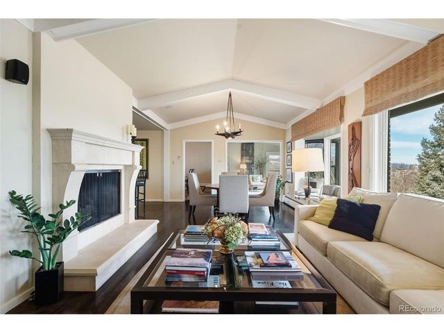 2 Penrose Ln, Colorado Springs, CO 80906