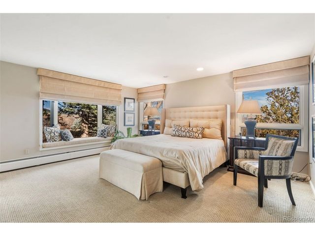 2 Penrose Ln, Colorado Springs, CO 80906