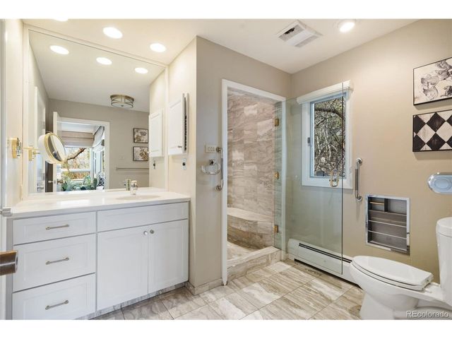 2 Penrose Ln, Colorado Springs, CO 80906