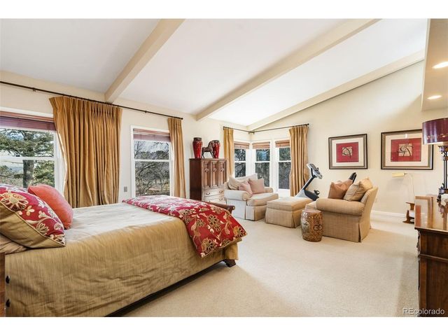 2 Penrose Ln, Colorado Springs, CO 80906