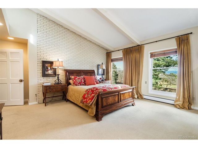 2 Penrose Ln, Colorado Springs, CO 80906