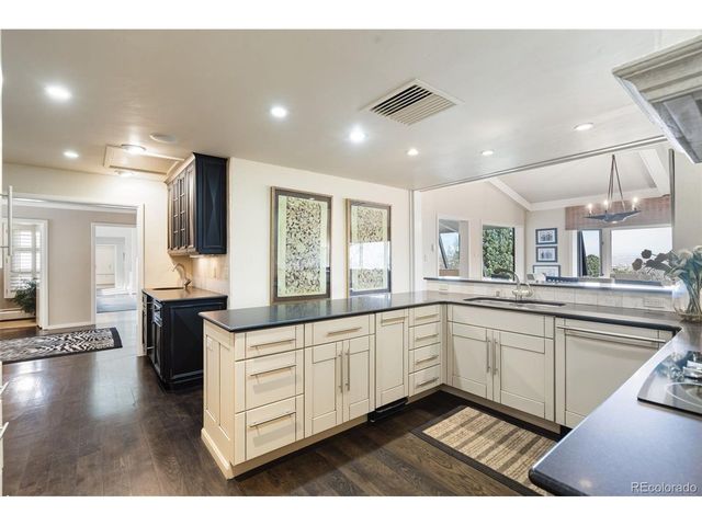 2 Penrose Ln, Colorado Springs, CO 80906