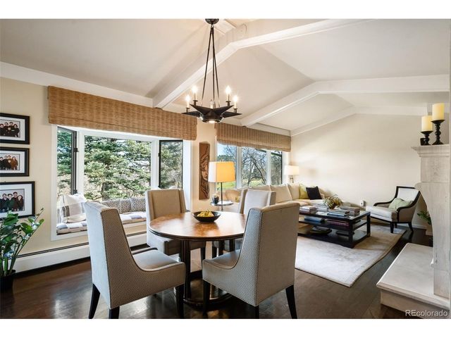 2 Penrose Ln, Colorado Springs, CO 80906