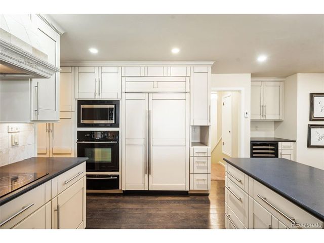 2 Penrose Ln, Colorado Springs, CO 80906