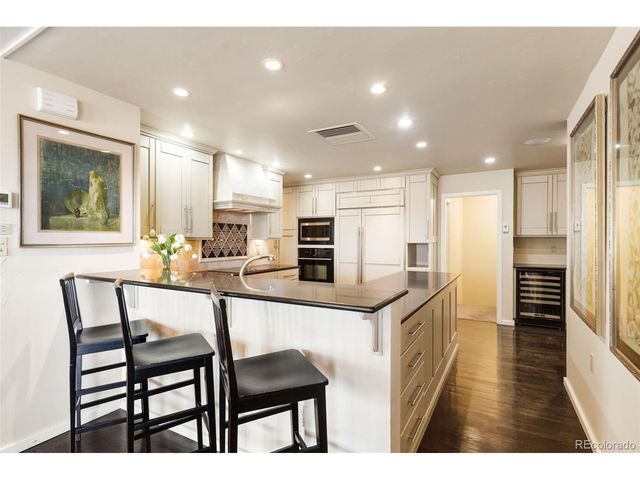 2 Penrose Ln, Colorado Springs, CO 80906