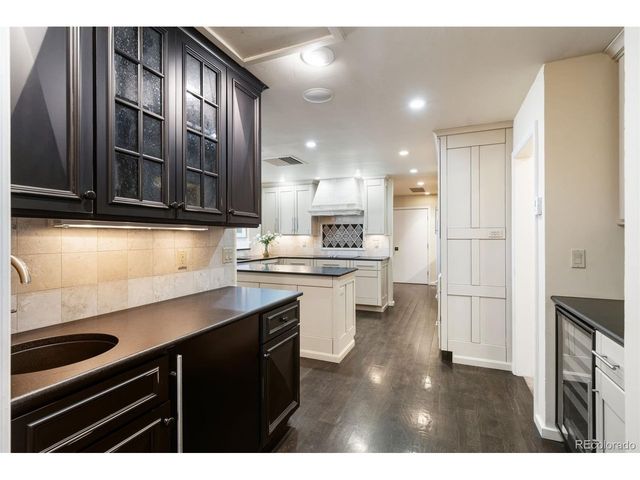 2 Penrose Ln, Colorado Springs, CO 80906