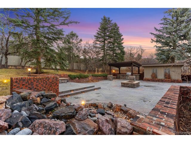 2 Penrose Ln, Colorado Springs, CO 80906