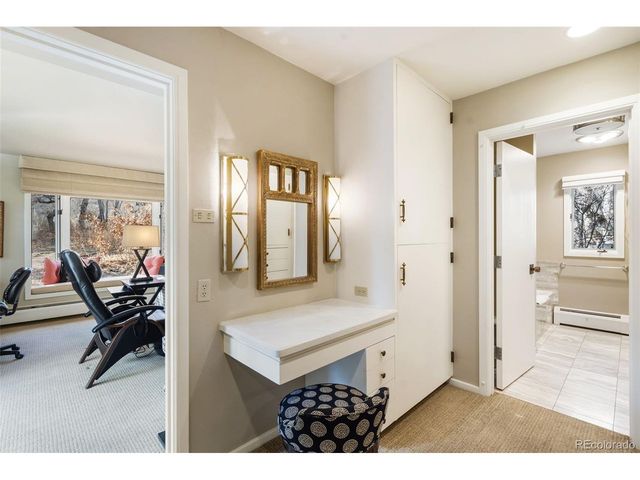 2 Penrose Ln, Colorado Springs, CO 80906