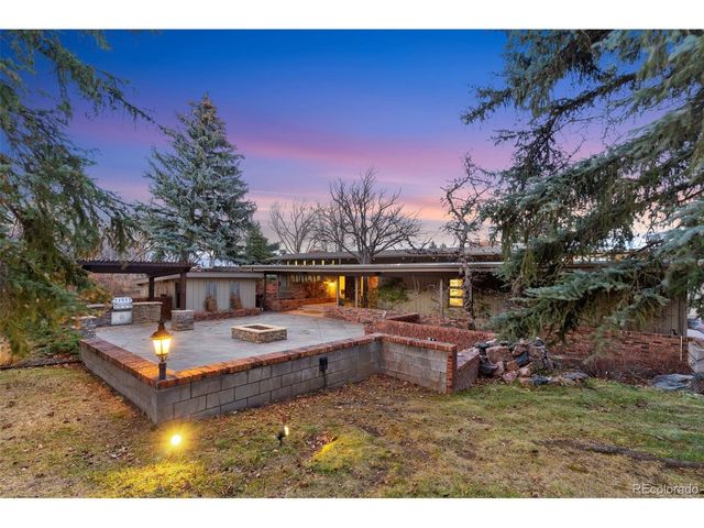 2 Penrose Ln, Colorado Springs, CO 80906
