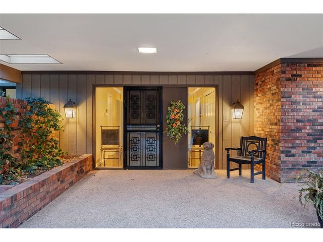 2 Penrose Ln, Colorado Springs, CO 80906