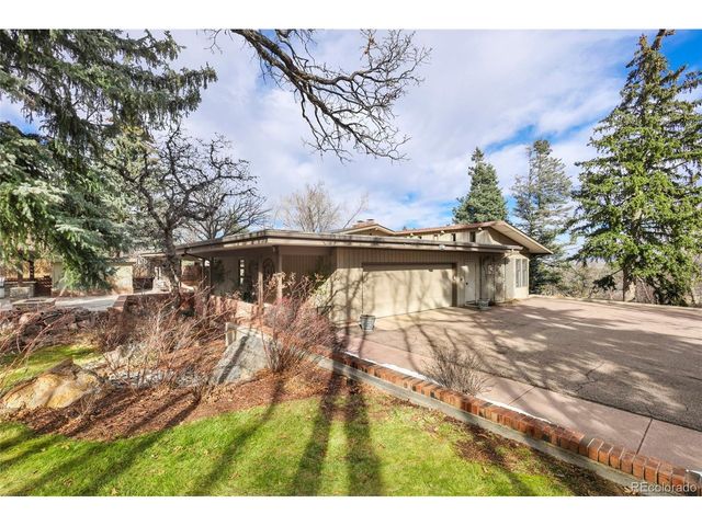2 Penrose Ln, Colorado Springs, CO 80906